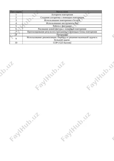 6_kl_informatika_3_chetvert_sor_i_soch_@e_baza_ishreja — XLSX