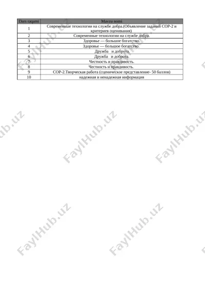 6_kl_vospitanie_3_chetvert_sor_i_soch_@e_baza_ishreja — XLSX