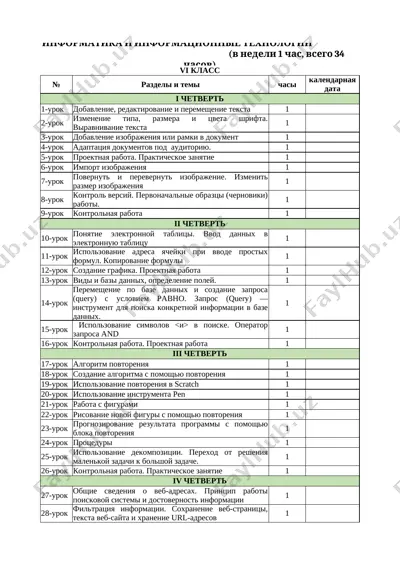 6_klass_informatika_godovoy_2025_2026@e_baza_ishreja — XLSX