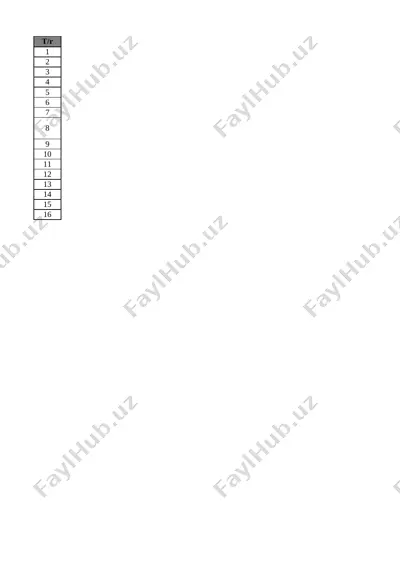 5_sinf_jismoniy_tarbiya_4_chorak_bsb_va_chsblik@e_baza_ishreja — XLSX