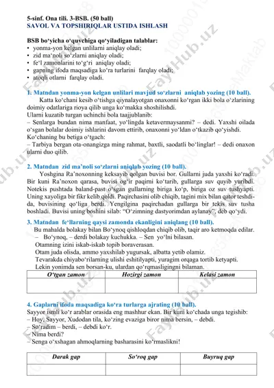 5-sinf_3-bsb_ona tili_original — PDF