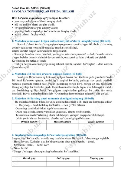 5-sinf_3-bsb_ona tili_original — PDF