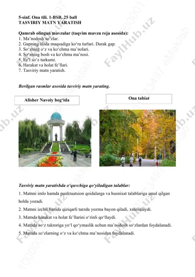 1-bsb_5-sinf_ona tili — PDF