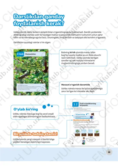 5-sinf tabiiy fanlar_darslik_ pdf — PDF