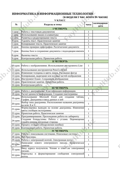 5_klass_informatika_godovoy_2025_2026@e_baza_ishreja — XLSX