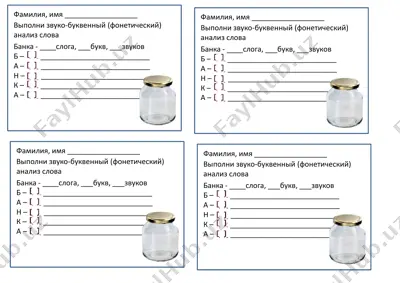 fonetika — PDF