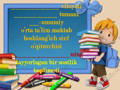 r3v vatan uchun, millat uchun, xalq uchun! (5-11) — PDF