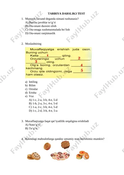 2_5330349220891206271 — DOCX