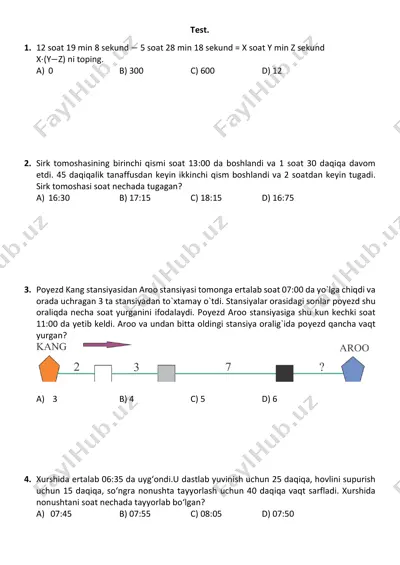 22.04.2024 kungi test — PDF