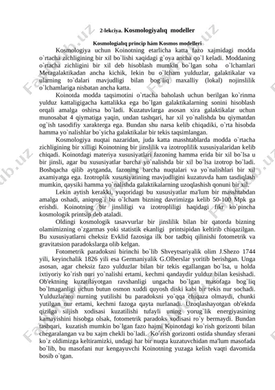 2 tema — DOCX
