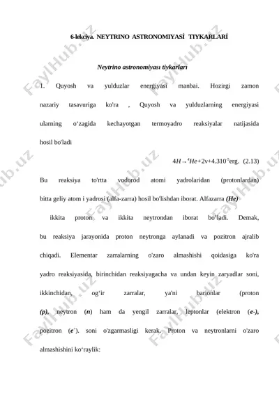 6 tema — DOCX