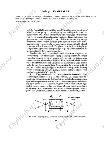 9 tema — DOCX