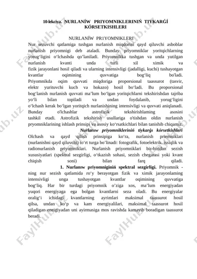 10 tema(2) — DOCX