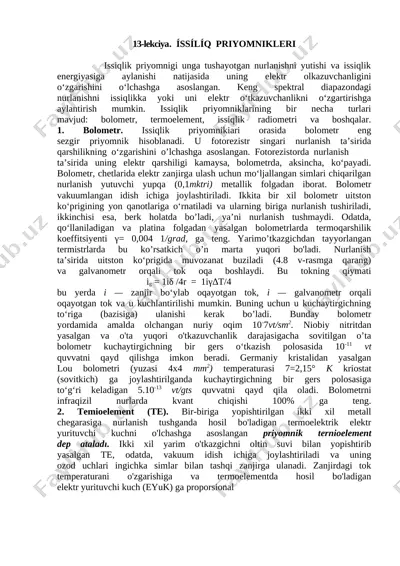 13 tema — DOCX