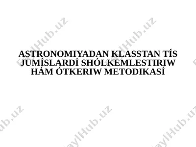 5-prezentaciya — PPTX