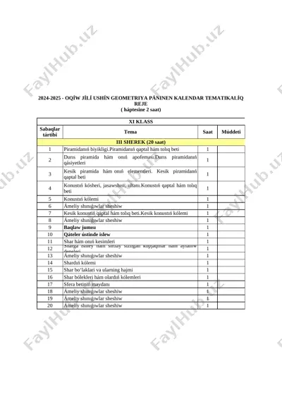 matematika_ktr_3-4_cherek_qaraqalpaq — RAR