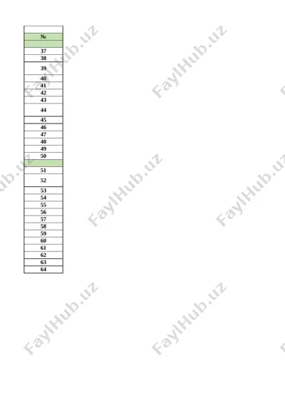 5_sinf_ ona tili_2-chorak_tmr — XLSX