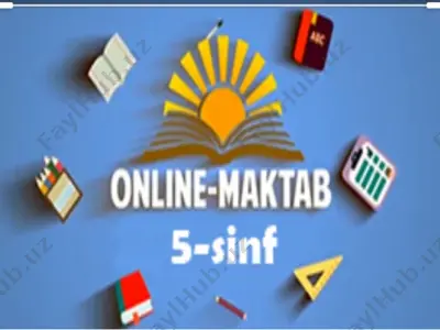 o‘zbek tili-davlat tili — PPTX