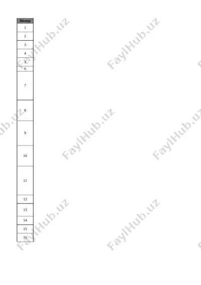 6-kl. fiz-ra 4-chetv. @e_baza_ishreja — XLSX