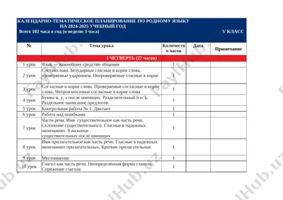 5_klass_rus_yazik_godovoy_2024_2025_@e_baza_ishreja — XLSX