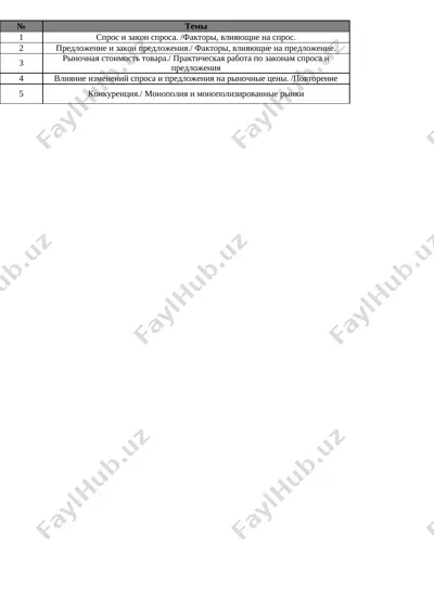 8_kl_ekonomika_3_chetvert_@e_baza_ishreja — XLSX