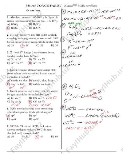 m6 — PDF