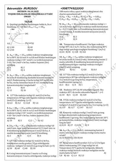 tezli,muvoz,eritma,disss j-sz — PDF