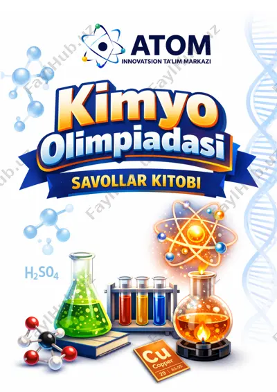 test olimpiad 19.04 — PDF