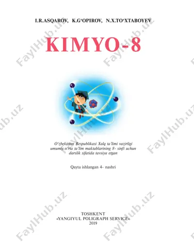 8-kimyo 2019 — PDF