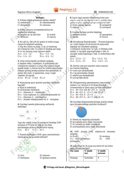 biologiya+ona tili. 28.07.22 — PDF