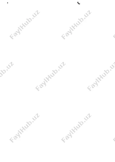 botanika qo'llanma — PDF