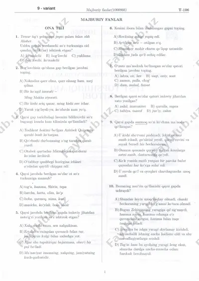 9 - variant 2021 — PDF