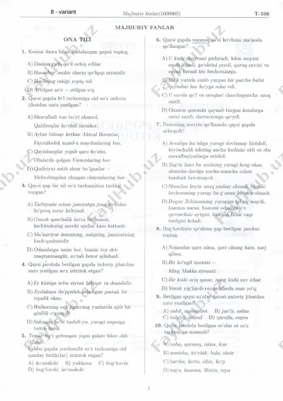 8 - variant 2021 — PDF