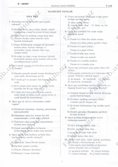 6 - variant 2021 — PDF