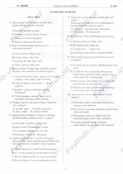 4 - variant 2021 — PDF