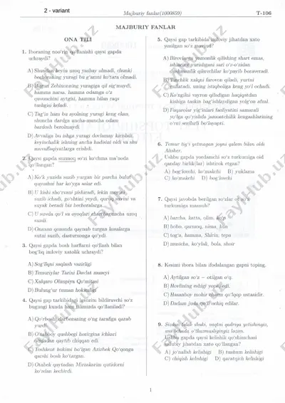 2 - variant 2021 — PDF