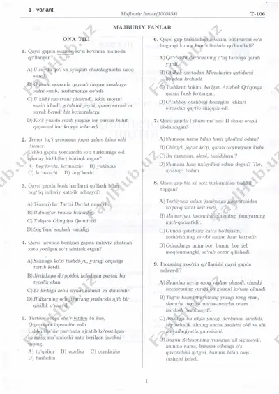 1 - variant 2021 — PDF