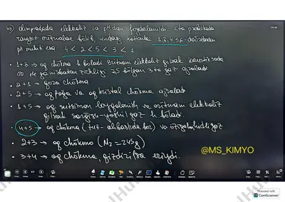 21-fevral 2-smena. — PDF