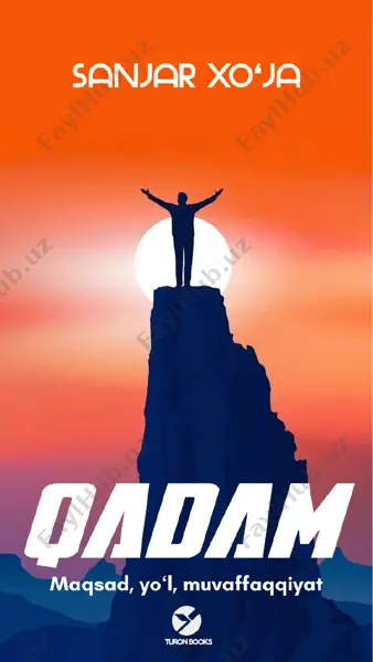 qadam — PDF