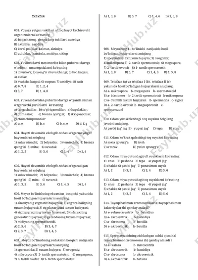 baza 600 (4) — DOCX