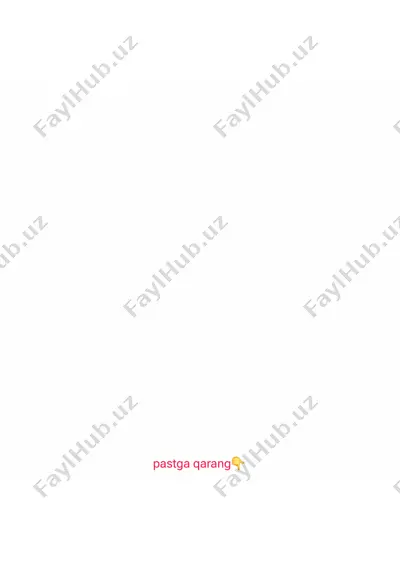 merged (pdfio) (2)_240813_001813 — PDF