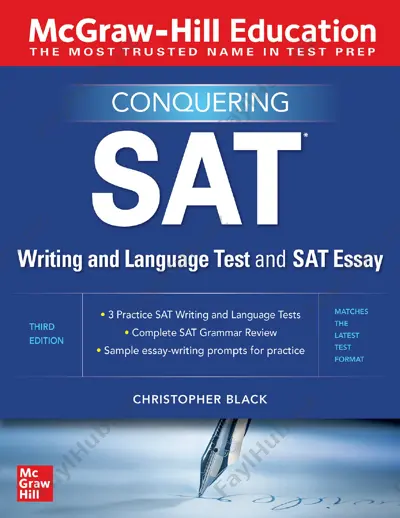 sat_writing_and_language_te_avasshop — PDF