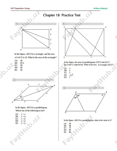 homework-chapter # 18 — PDF