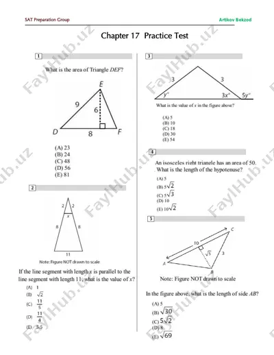 homework-chapter # 17 — PDF
