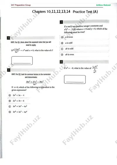 homework-chapter # 10-14 (a) — PDF