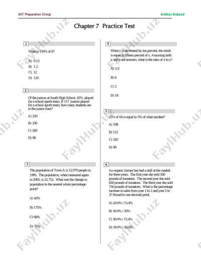 homework-chapter # 7 — PDF