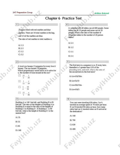 homework-chapter # 6 — PDF