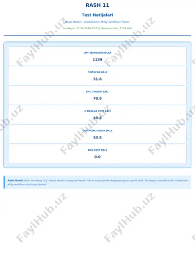 test_natijalari (13) — PDF