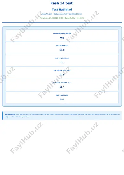 test_natijalari (3) — PDF