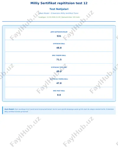 test_natijalari (58) — PDF